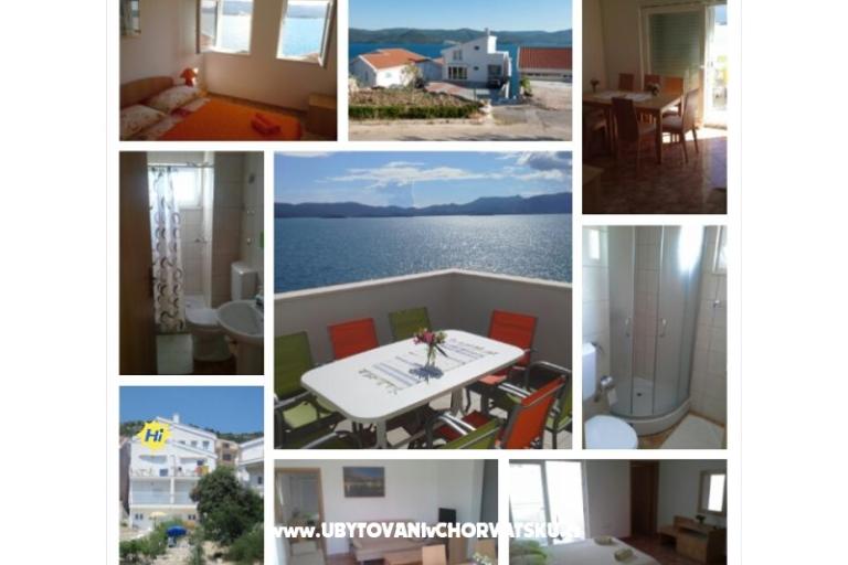 Apartmaji Mediteraneo – foto 9
