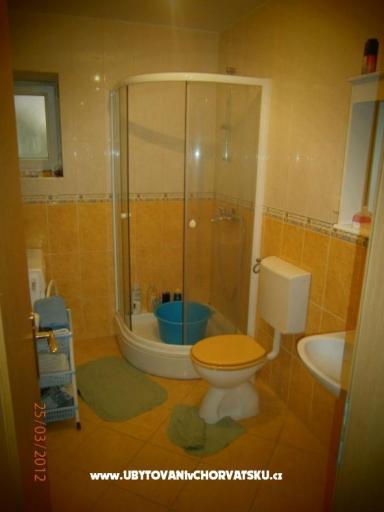 Apartmaji Miško – foto 10