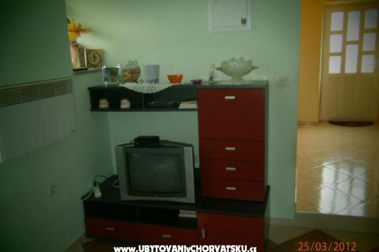 Apartmaji Miško – foto 11