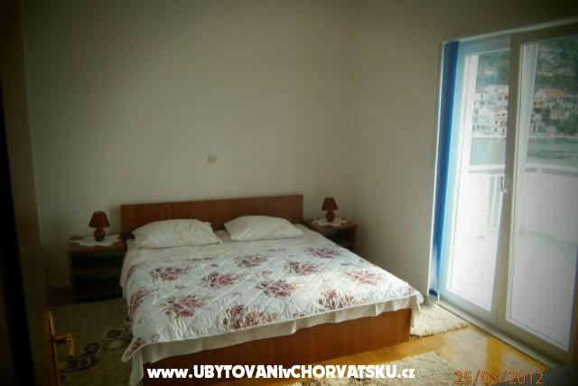 Apartmaji Miško – foto 3