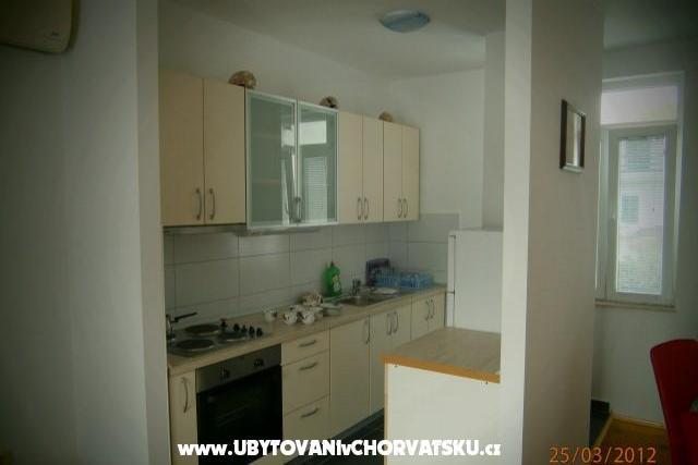 Apartmaji Miško – foto 4