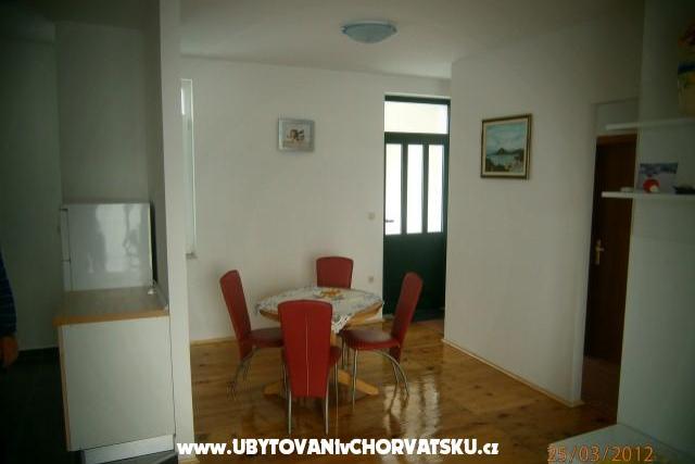Apartmaji Miško – foto 5