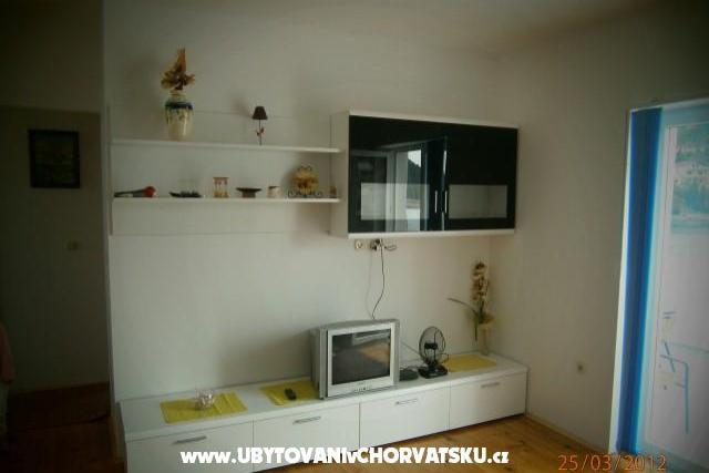 Apartmaji Miško – foto 6