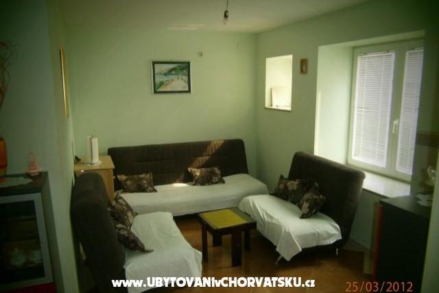 Apartmaji Miško – foto 7