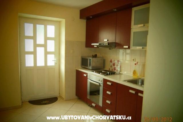 Apartmaji Miško – foto 8