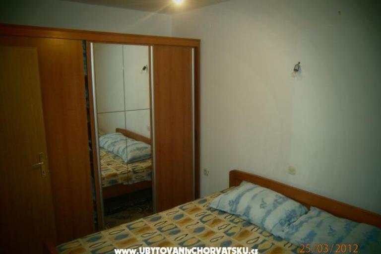 Apartmaji Miško – foto 9