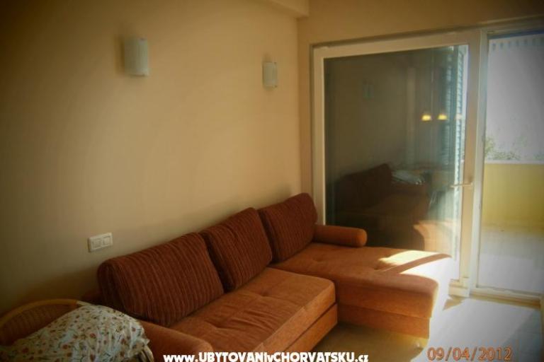 Apartmaji Postrimovski – foto 10