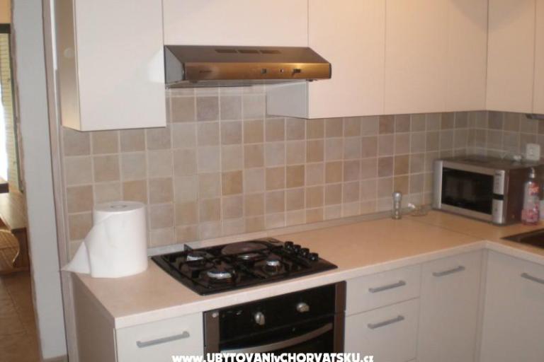 Apartmaji Postrimovski – foto 11