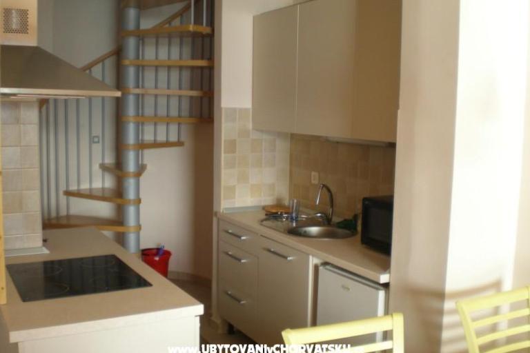 Apartmaji Postrimovski – foto 12