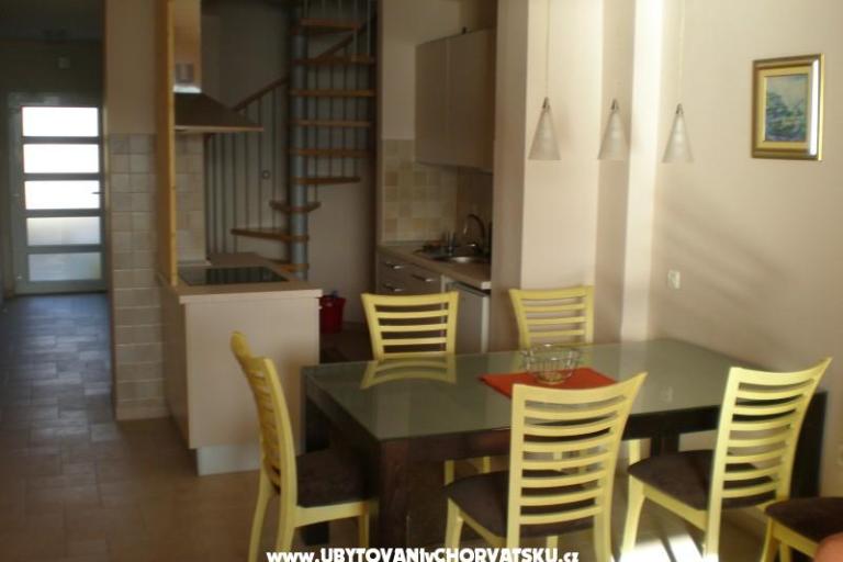 Apartmaji Postrimovski – foto 13