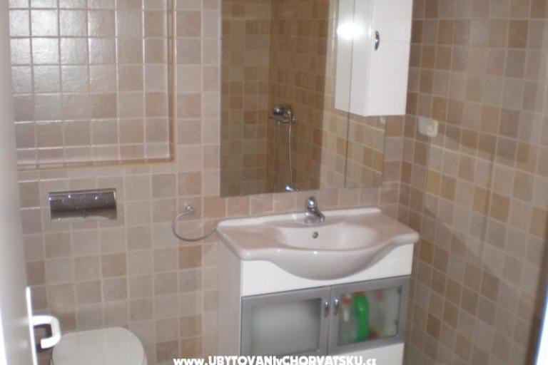 Apartmaji Postrimovski – foto 14