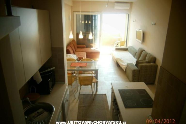Apartmaji Postrimovski – foto 5