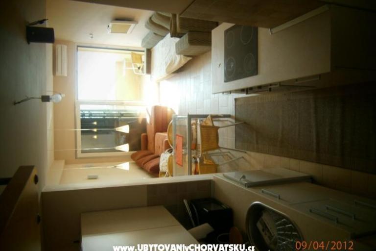 Apartmaji Postrimovski – foto 6