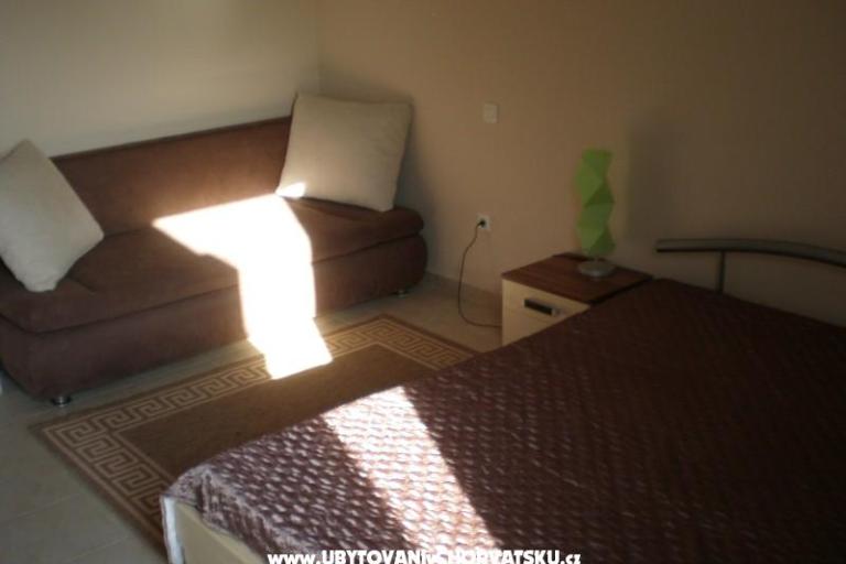 Apartmaji Postrimovski – foto 7