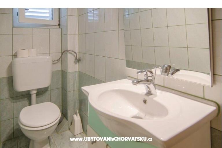 Hiša Zamboni – foto 5