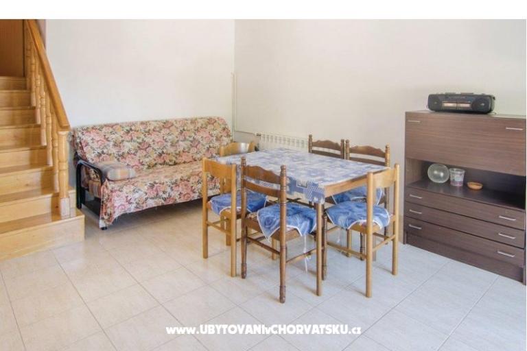 Hiša Zamboni – foto 7