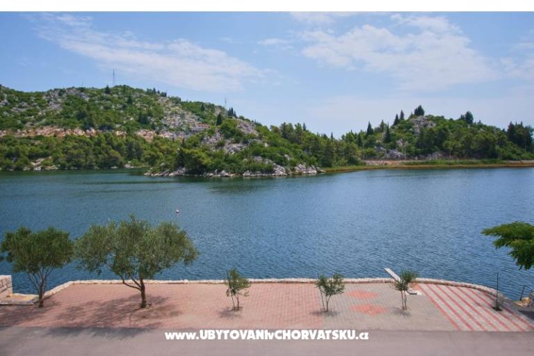 Apartmaji ROSO – foto 10
