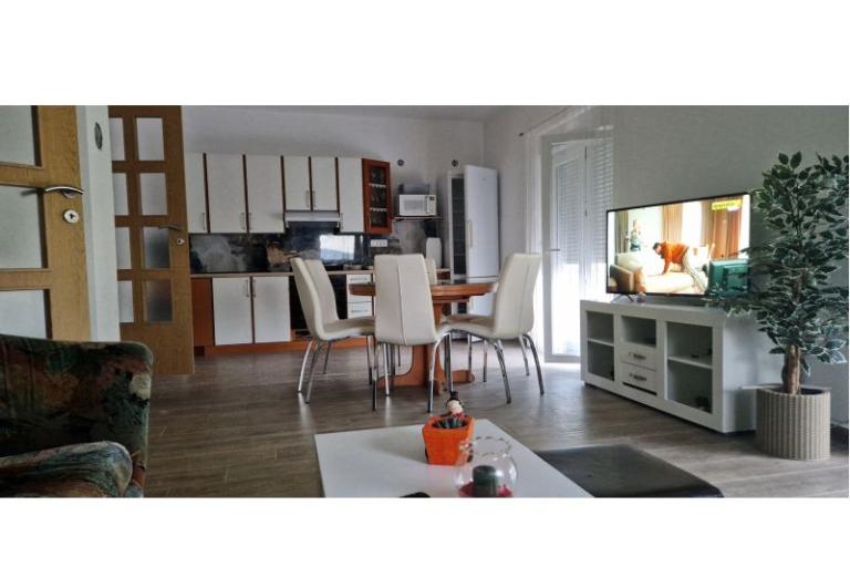Apartmaji ROSO – foto 18