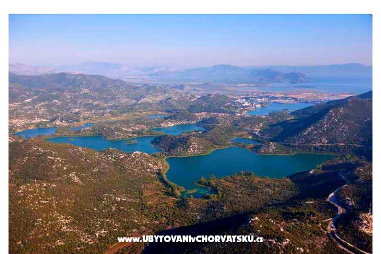 Apartmaji ROSO – foto 22