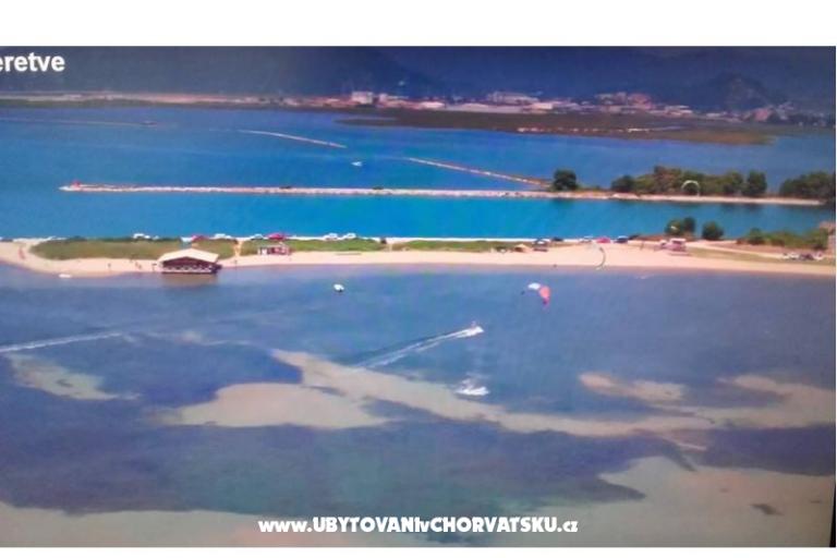 Apartmaji ROSO – foto 24