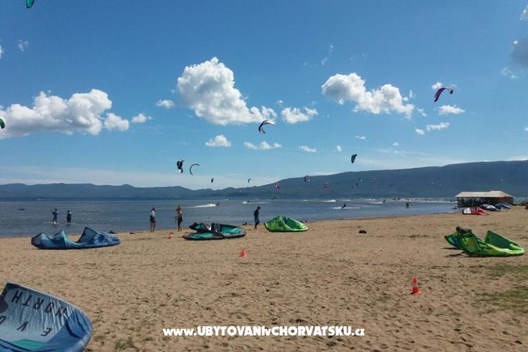 Apartmaji ROSO – foto 25