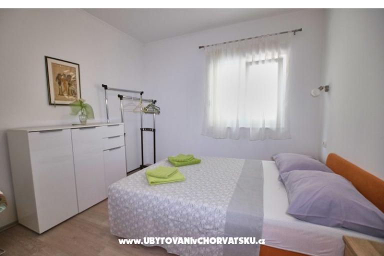 Apartmaji ROSO – foto 38