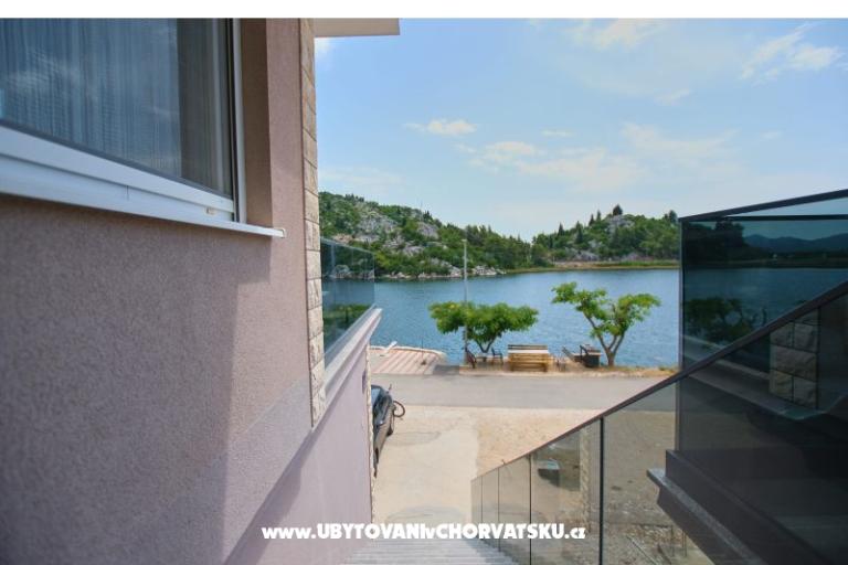 Apartmaji ROSO – foto 4