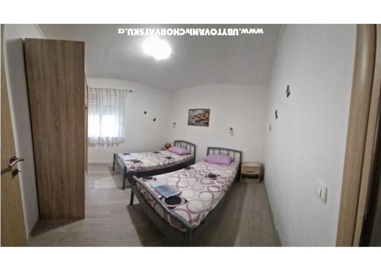 Apartmaji ROSO – foto 40