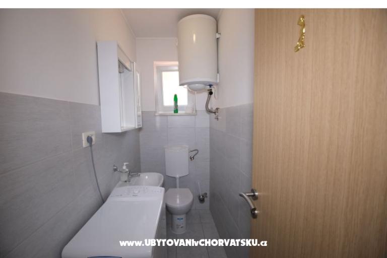 Apartmaji ROSO – foto 42