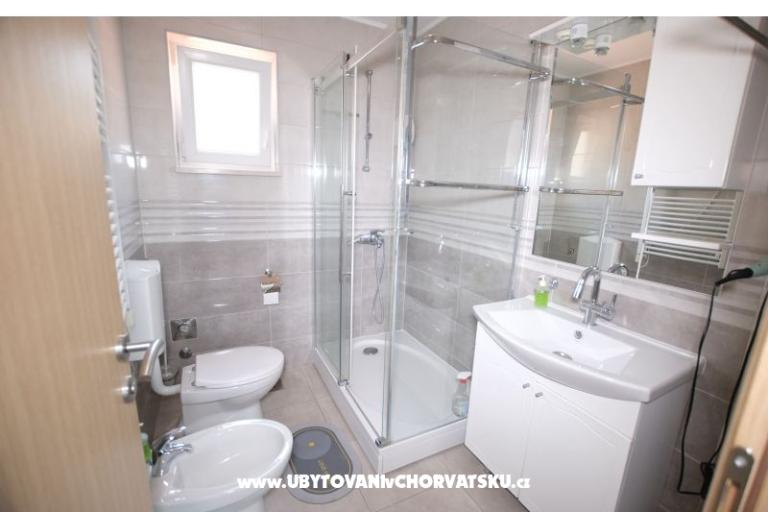 Apartmaji ROSO – foto 43