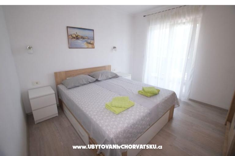 Apartmaji ROSO – foto 44