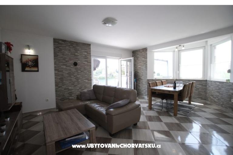 Apartmaji ROSO – foto 45