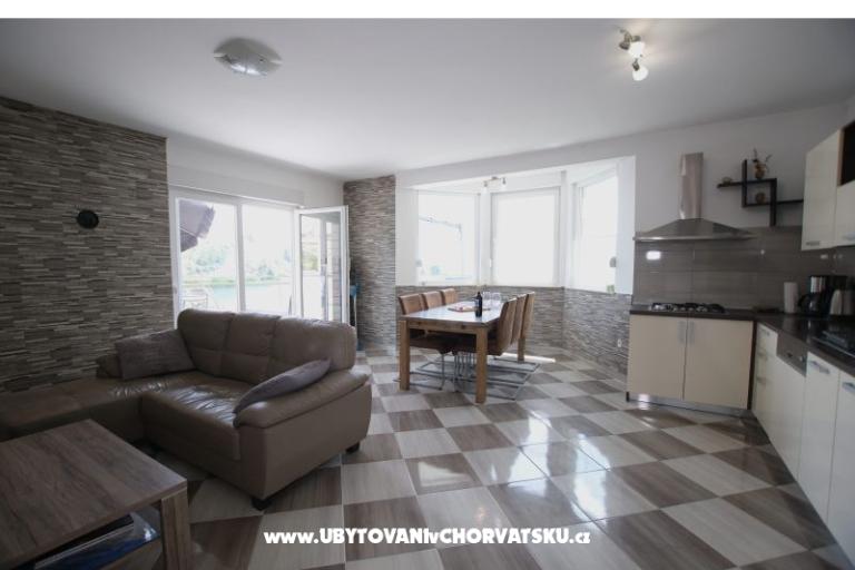 Apartmaji ROSO – foto 46