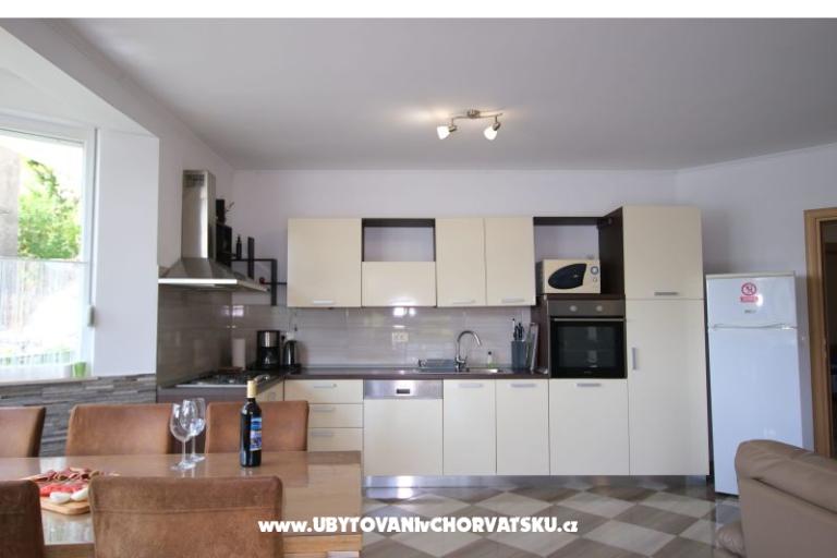 Apartmaji ROSO – foto 48