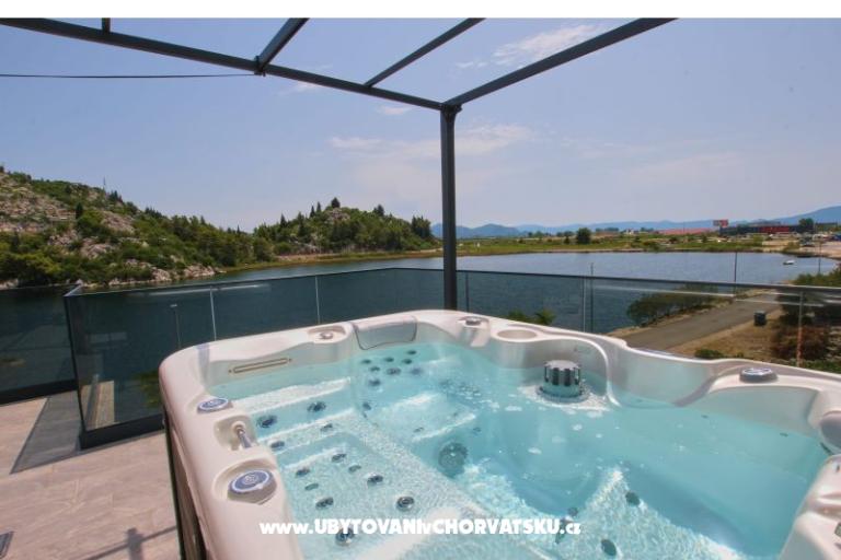 Apartmaji ROSO – foto 49