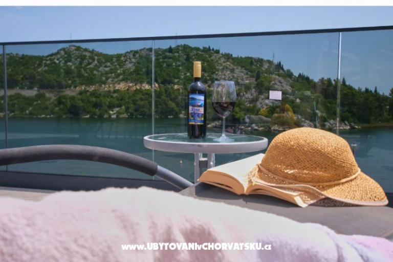 Apartmaji ROSO – foto 53