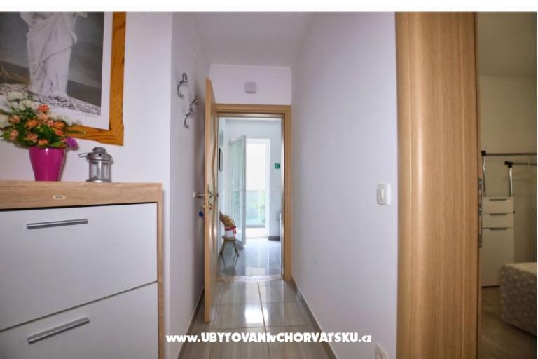 Apartmaji ROSO – foto 54
