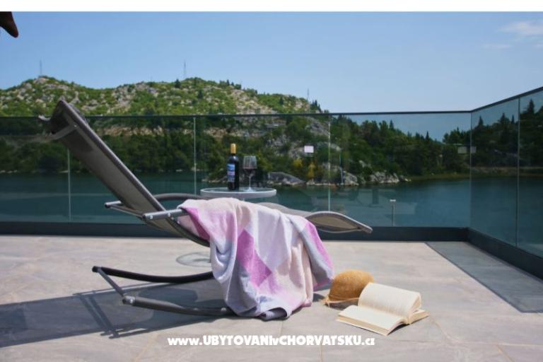 Apartmaji ROSO – foto 55