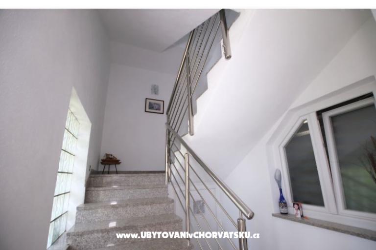 Apartmaji ROSO – foto 56