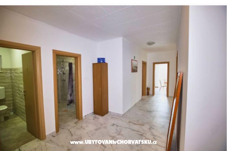 Apartmaji ROSO – foto 57