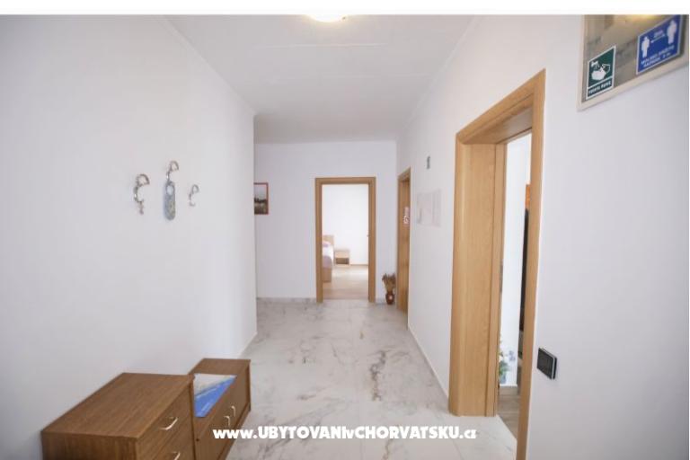 Apartmaji ROSO – foto 58