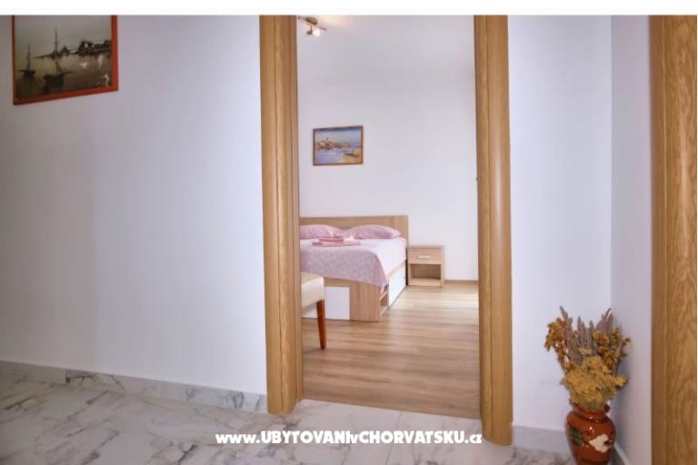 Apartmaji ROSO – foto 59