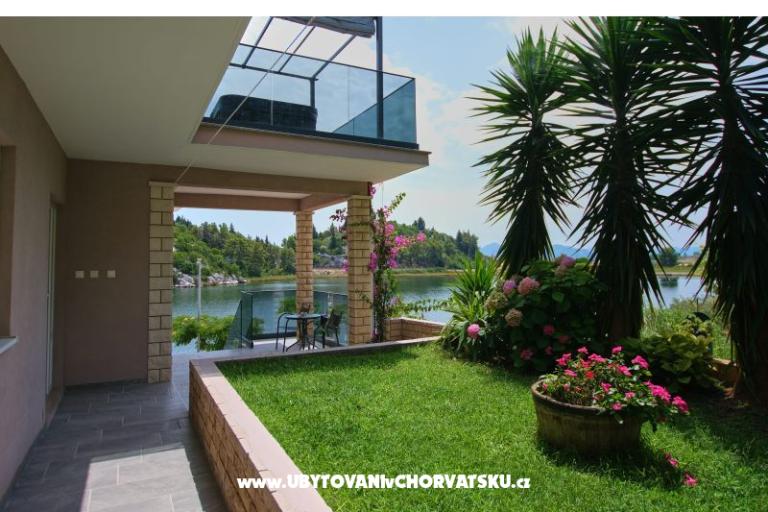 Apartmaji ROSO – foto 6
