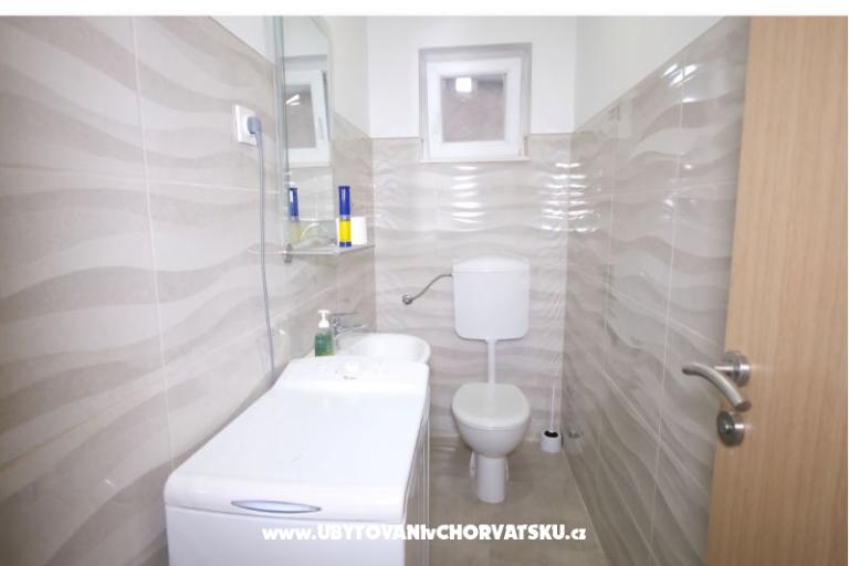 Apartmaji ROSO – foto 60