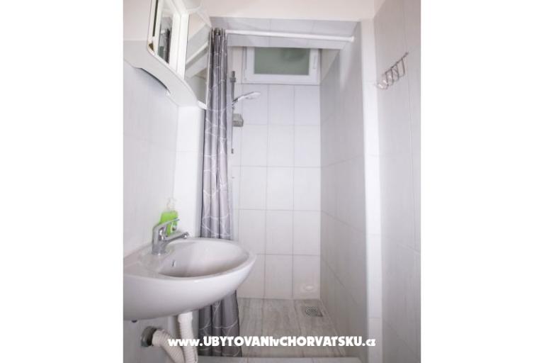 Apartmaji ROSO – foto 61