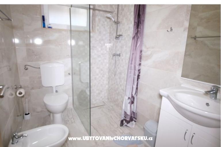 Apartmaji ROSO – foto 62