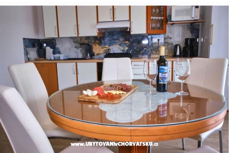 Apartmaji ROSO – foto 63