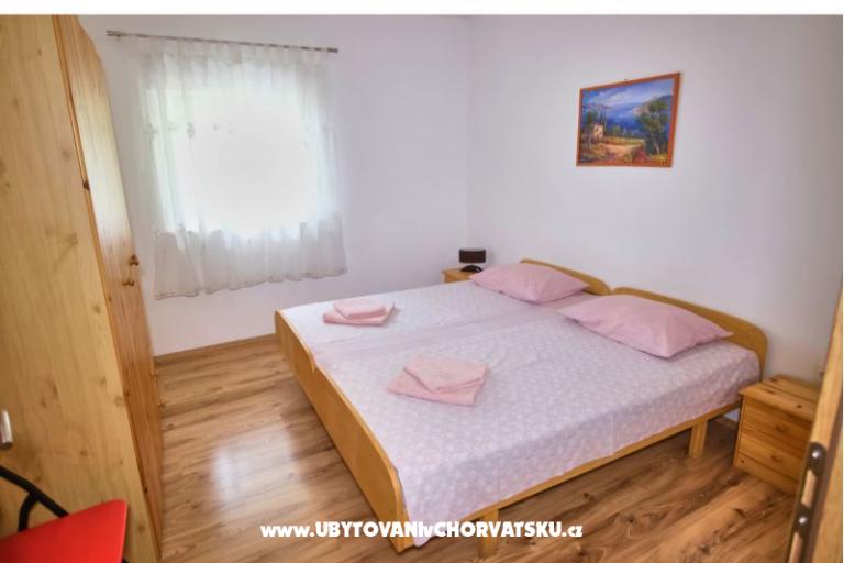 Apartmaji ROSO – foto 64