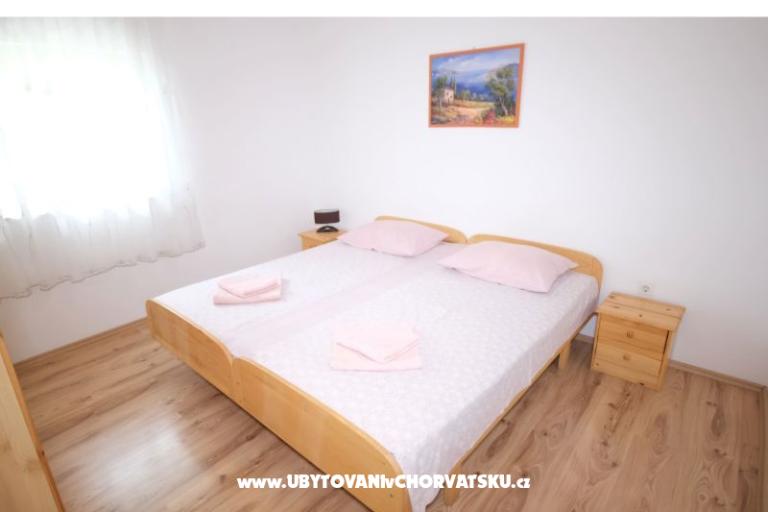 Apartmaji ROSO – foto 65