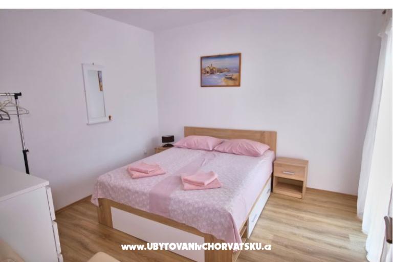 Apartmaji ROSO – foto 66